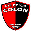 Colon