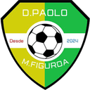 M.Figueroa-Di Paolo M.