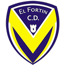 El Fortin