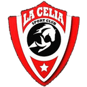 La Celia