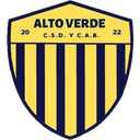 All Boys Alto Verde