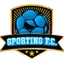 Sporting A