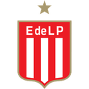 Estudiantes LP