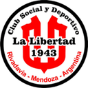 Libertad