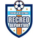 Recreo