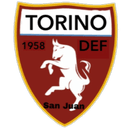 Torino