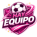 Hay Equipo