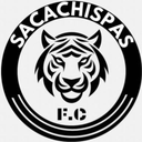 Sacachispas