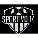 Sportivo 14