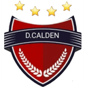Calden