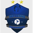 Maradoniense