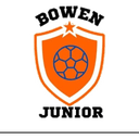Bowen Juniors