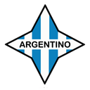 Argentino