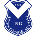 Argentinos Ruttini B