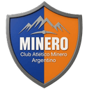 Minero
