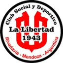 La Libertad