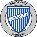 Godoy Cruz Expreso
