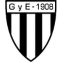 Gimnasia B