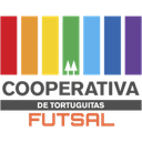 Coop Tortuguitas