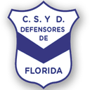 Defensores de Florida