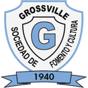 Grossville