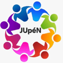 JUpeN
