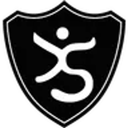 Martin J - Greggio A