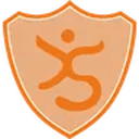 Graffigna J - Montañes J