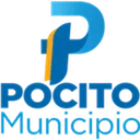 Muni Pocito C