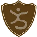 Quinteros S - Villavicencio M.