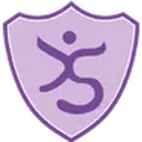 Porolli S - Echegaray J