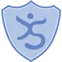 Martín-Viveros-Martin