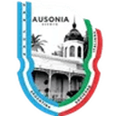 Ausonia V