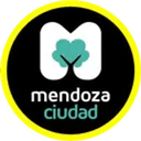 Muni Mendoza C