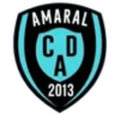Amaral A