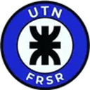 UTN A