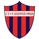 Juventud Unida