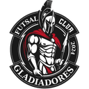 Los Gladiadores