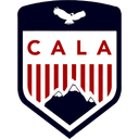 Los Andes