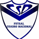 Cuadro Nacional