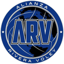 ARV