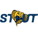 Stout