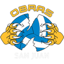 Obras
