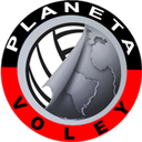Planeta Voley