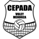 CEPADA