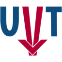 UVT