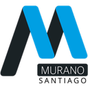 Murano