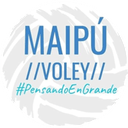 Muni Maipu