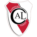 Lafinur