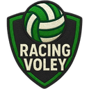 Sportivo Racing